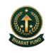 Bharat Fund